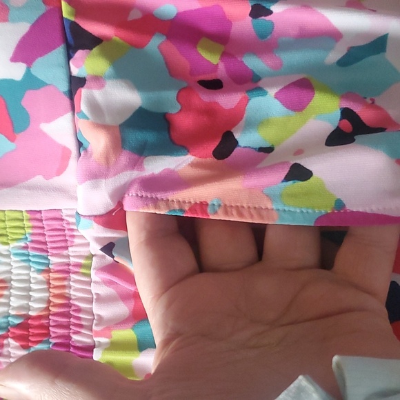 Pappagall - Picture 4 of 4